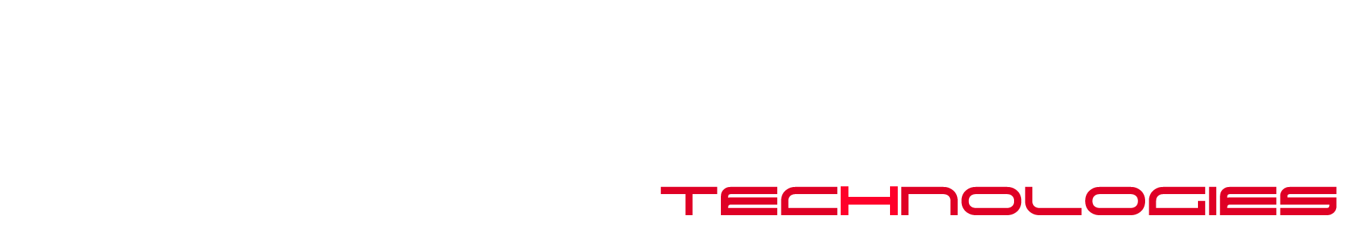 Fliight Technologies Logo