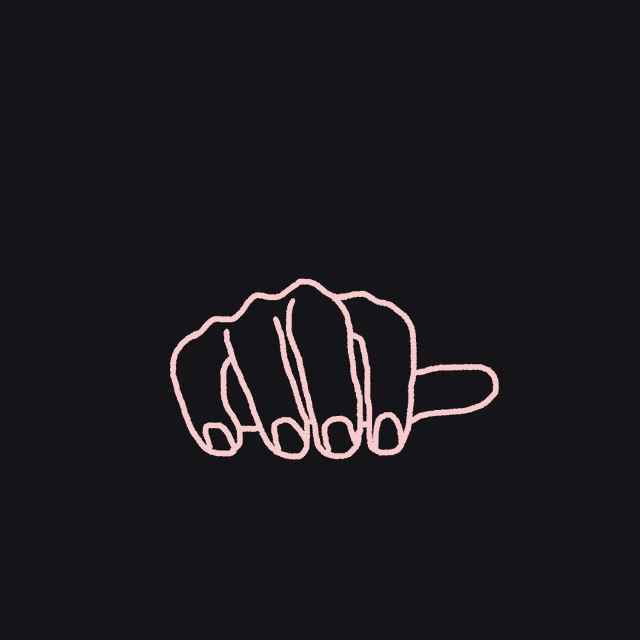 Waiting GIF